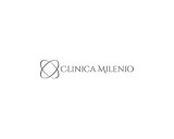 https://www.logocontest.com/public/logoimage/1467477251Clinica Milenio-IV08.jpg